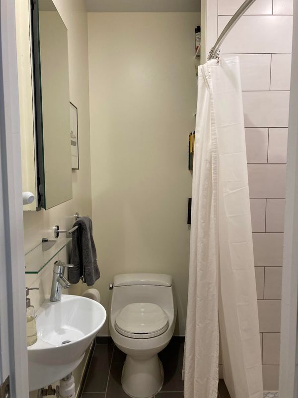Photo - 1435 Chapin St NW Condo