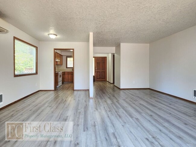 Photo - 1117 NE 181st Ave Unit 102
