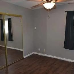 Photo - 7705 Debbie Dr