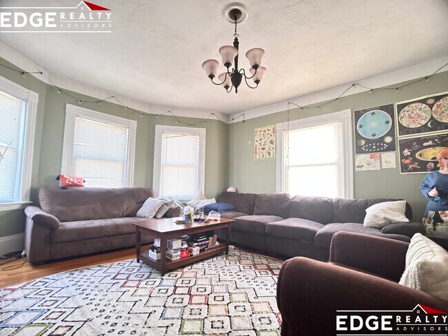 Photo - 18 Brooks St Unidad 1