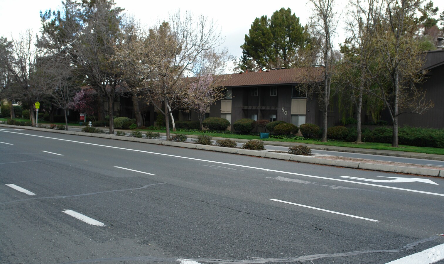 Photo - Brookview Apartments