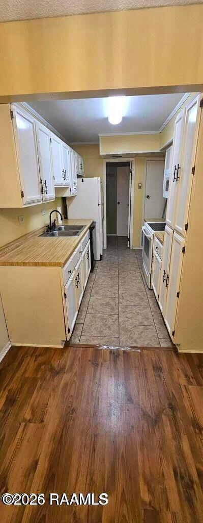 Photo - 200 Lodge Dr Unidad Apt 506