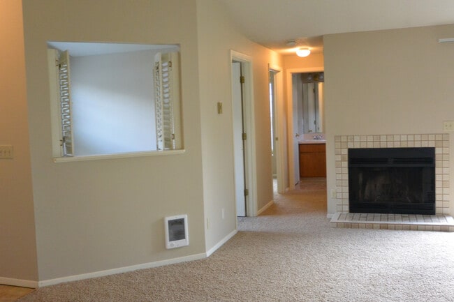 Photo - 8307 NE Starflower Ct