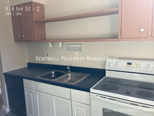 Photo - 918 Ivy St Unidad 2