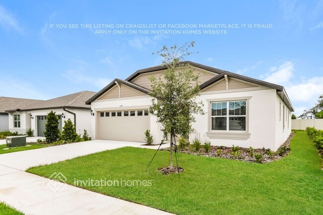 Photo - 144 Royal Fern Dr
