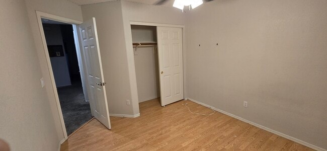 Photo - 7554 W Cholla St