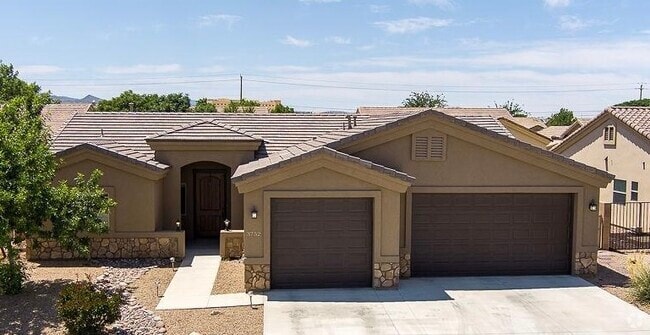 Building Photo - 3752 Richie Dr Rental