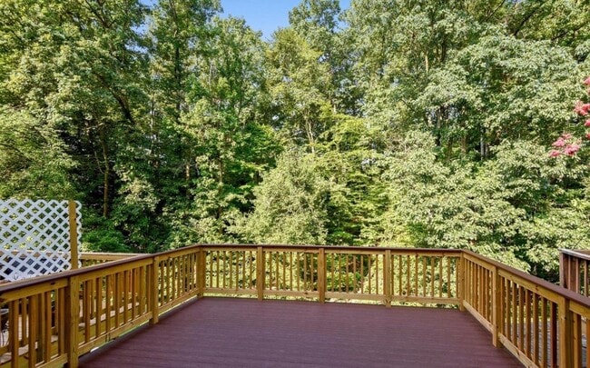 Photo - 7574 Aspenpark Rd