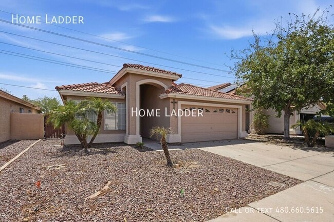 Photo - 7817 W McRae Way