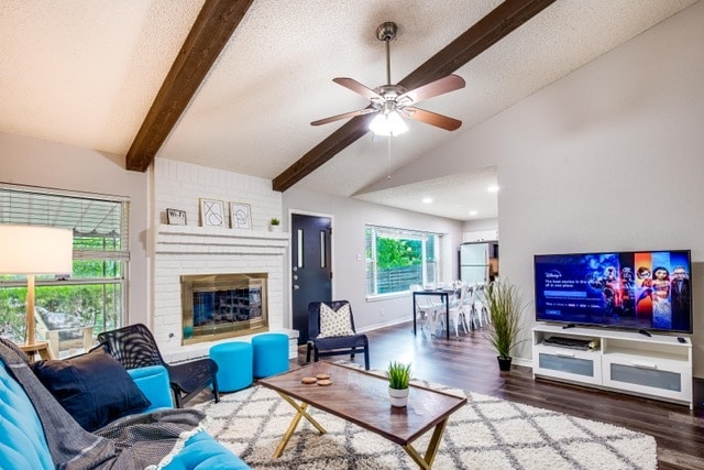 Photo - 114 High Oak