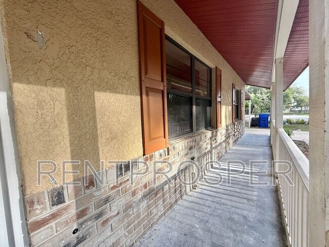 Photo - 1900 Adair St