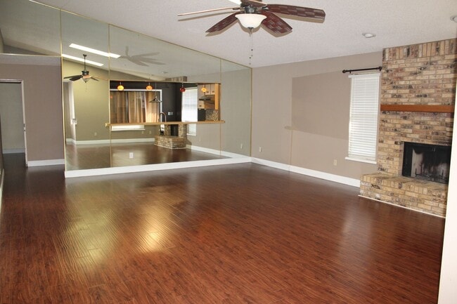 Photo - 3 bed 2 bath Home in Port Orange