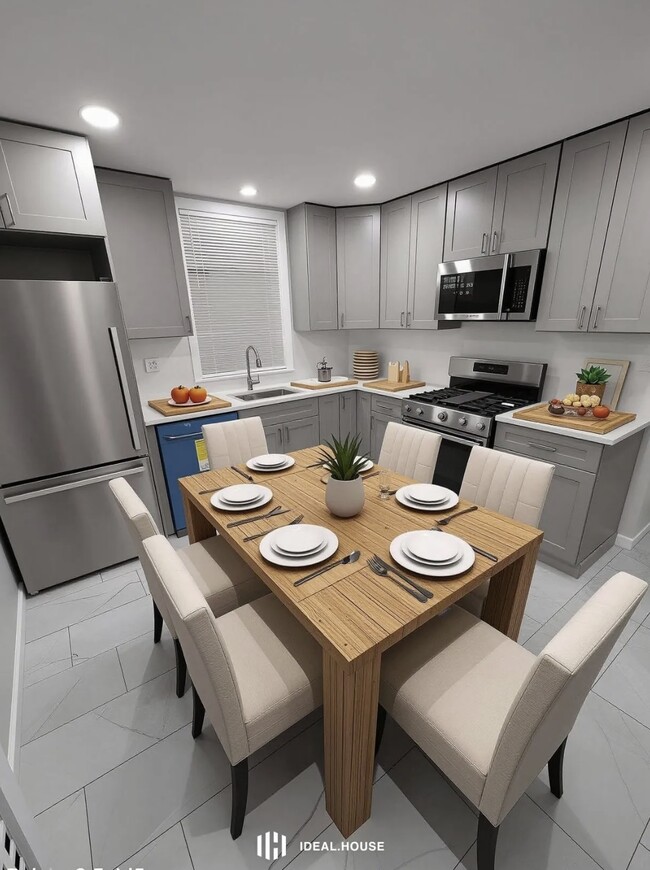 Photo - 211 Wilson Ave