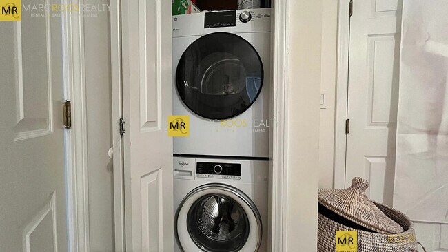 Photo - 238 Marlborough St Unit 301