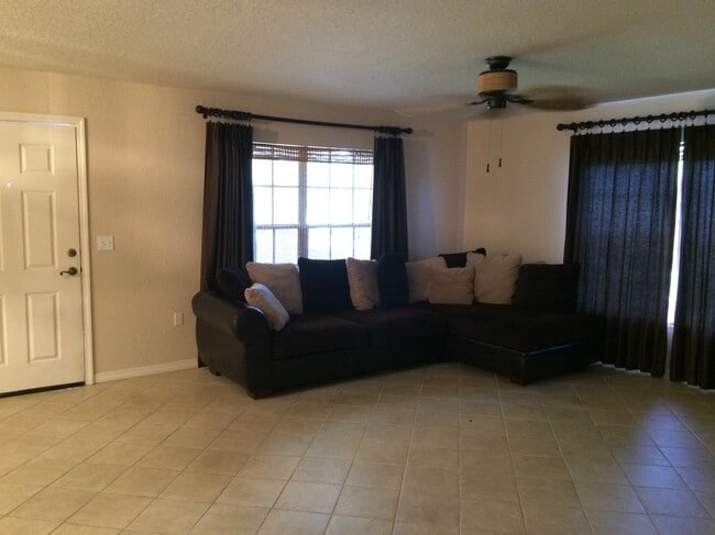 Photo - 6100 Gulfport Blvd S Unit Stetson Law