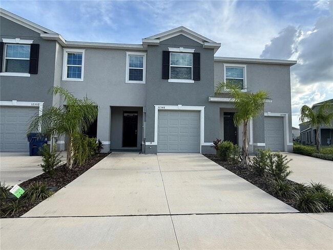 Building Photo - 32348 Turtle Grace Lp Rental