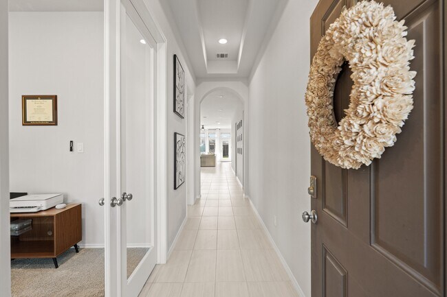 Photo - 6907 Myrtle Dr