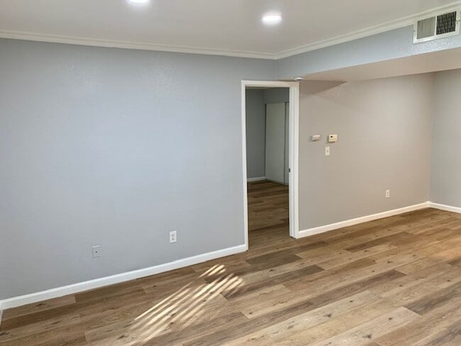 Photo - Great 1 bed 1 bath Condo in Pittsburg -- AVAILABLE NOW !!!