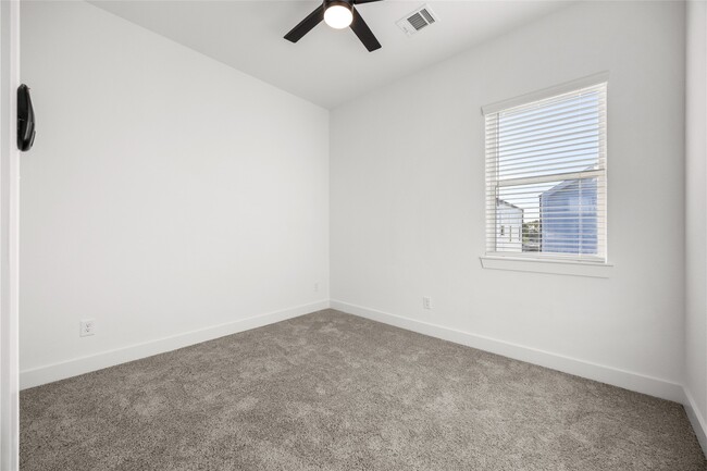 Photo - 14104 Faith Frst Dr