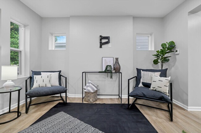 Photo - 191 N Harris Ave