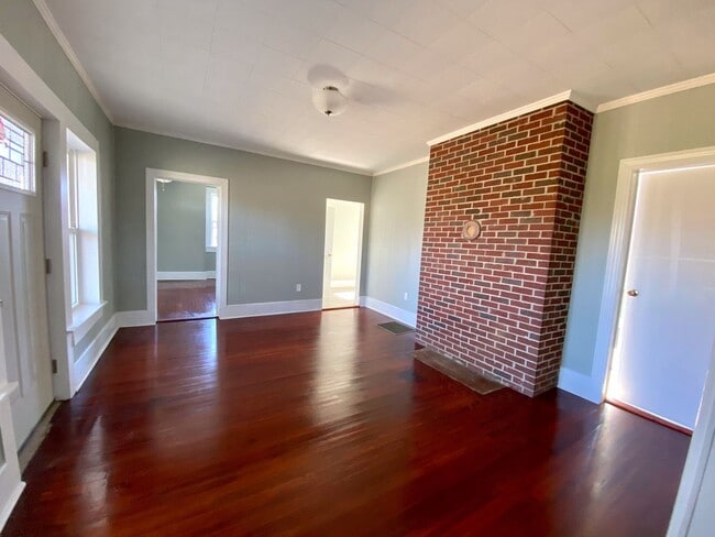 Photo - 3 bed/ 2 bath house in Seneca
