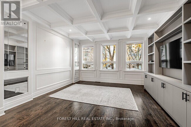 Photo - 37 Granby St Unit Upper