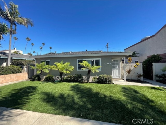 Building Photo - 616 15th St