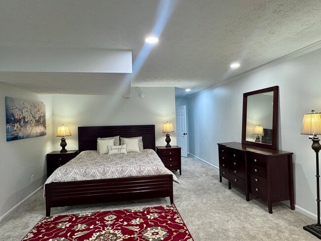 Building Photo - 146 Federal Blvd