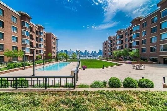 Building Photo - 20 Ave at Port Imperial Unit 237