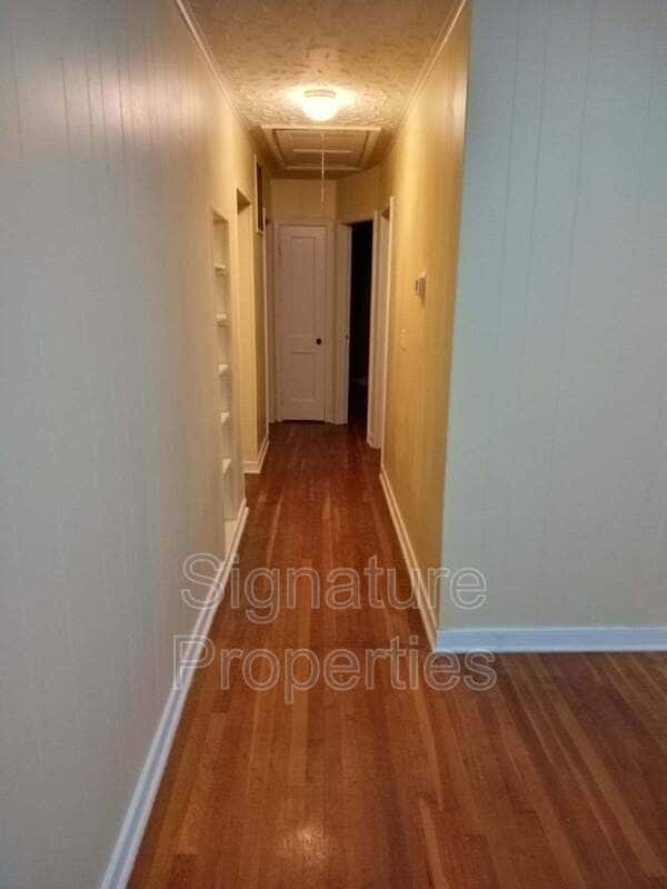 Photo - 1206 Tabb Ave