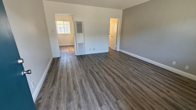 Photo - Kona Kai West