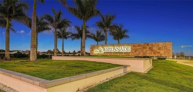 Photo - 3016 Formia Ct