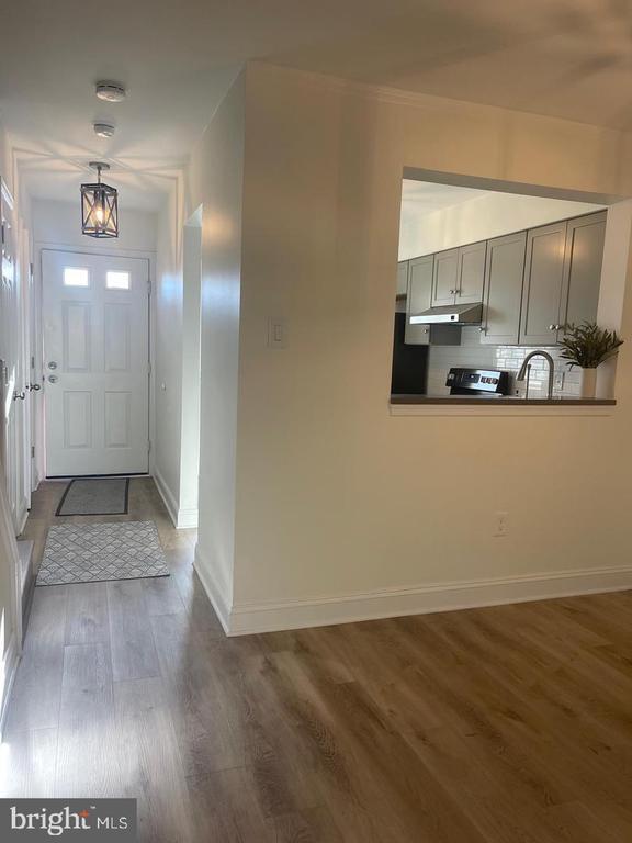 Photo - 57 Ash Stoker Ln