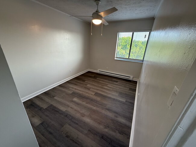 Photo - Hunt Property - Painter Ave. Unit D105