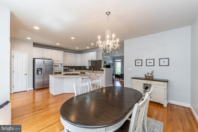 Photo - 11607 Park Vista Blvd