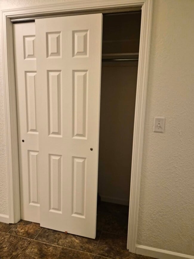 Photo - 306 Ridge St Unit Apartment #2