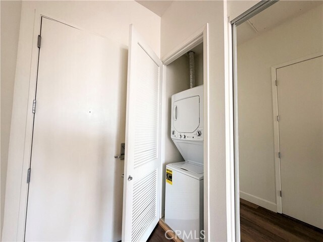 Photo - 175 S Lake Ave Unit 315