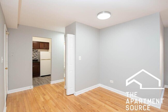 Photo - 6830 N Sheridan Rd Unit 350