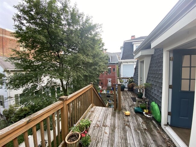 Photo - 15 Boardman St Unit 2