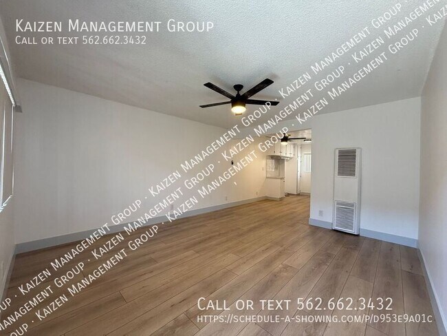 Photo - 846 Victor Ave Unidad 3