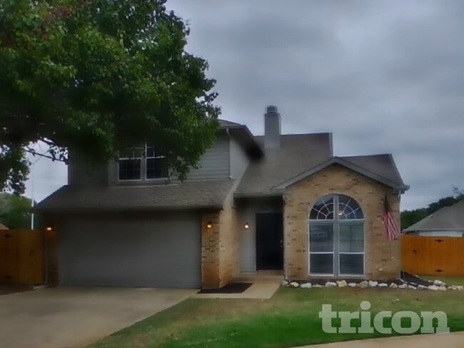 Photo - 7501 Trotter Ct