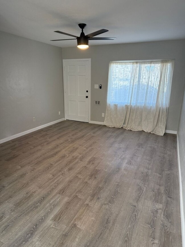 Photo - Cable Unit 1579