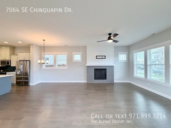 Photo - 7064 SE Chinquapin Dr