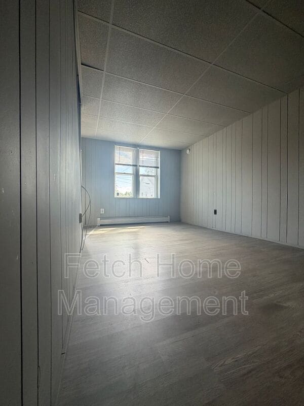 Photo - 422 Hillside Ave