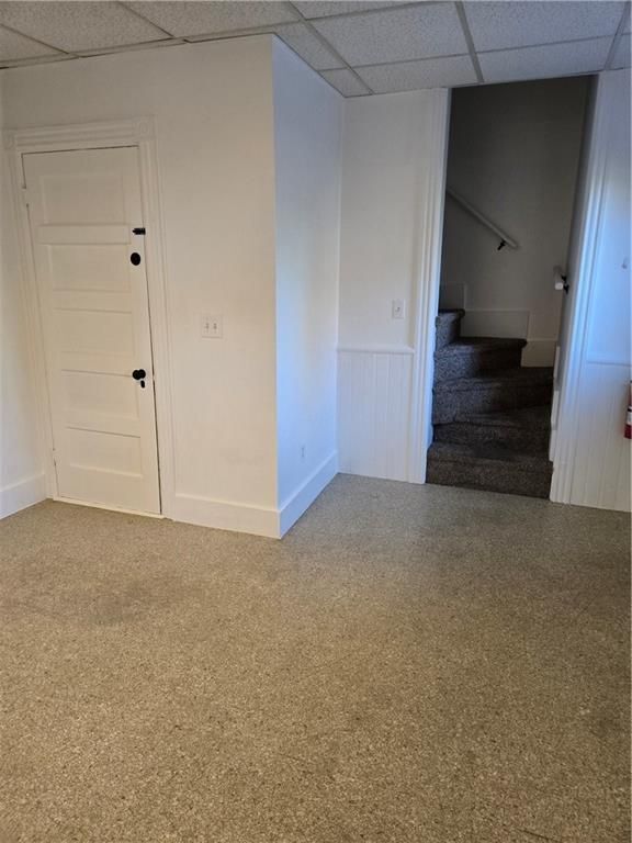 1543 Mendon Rd