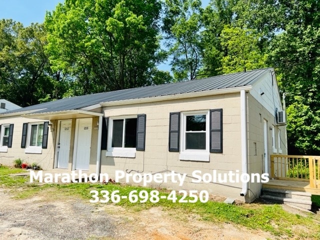 Building Photo - 1215 Gatewood Ave Unit 1215 Rental