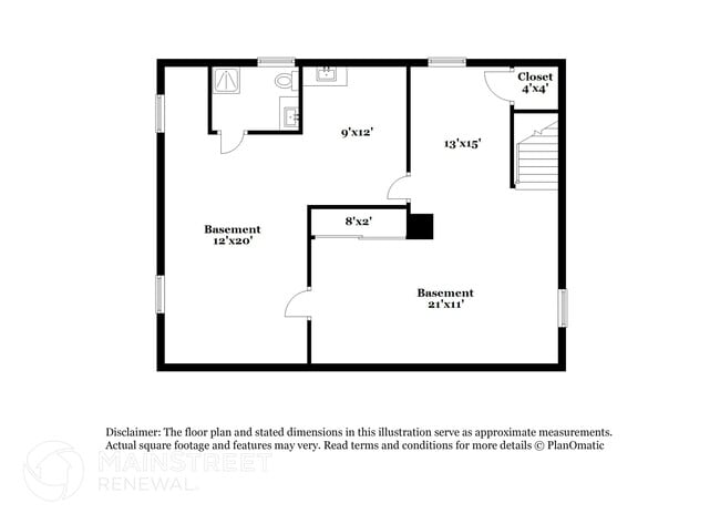 Photo - 3899 Mantell Ave