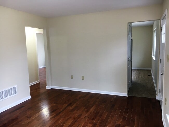 Photo - **BEAUTIFULLY REMODELED 2-BEDROOM HOME W/ 2-CAR GARAGE!!**