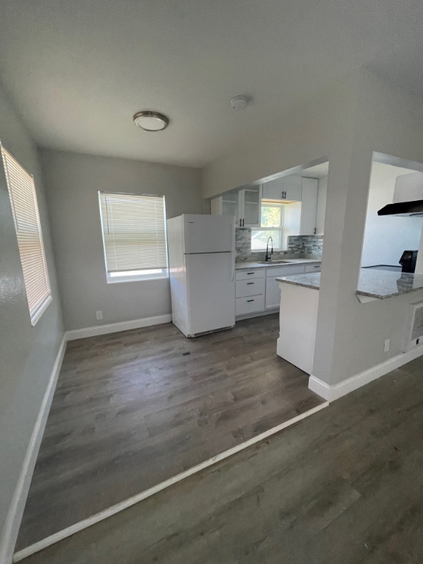 Photo - 767-767 22nd Ave S Unidad 765 Half Upper