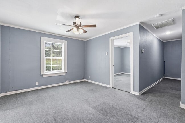 Photo - 808 Mill St Unit 808 Mill Street-B